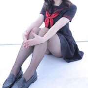 ヒメ日記 2025/08/21 00:20 投稿 えめ 黒い金魚（札幌）