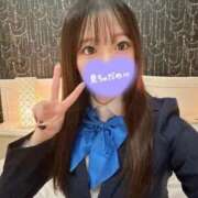 ヒメ日記 2025/08/29 17:00 投稿 えめ 黒い金魚（札幌）