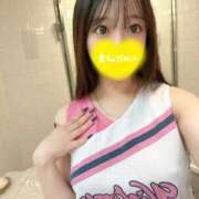 ヒメ日記 2025/08/31 12:30 投稿 えめ 黒い金魚（札幌）