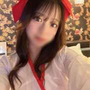 ヒメ日記 2025/09/01 16:02 投稿 えめ 黒い金魚（札幌）