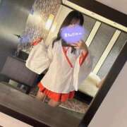 ヒメ日記 2025/09/03 15:47 投稿 えめ 黒い金魚（札幌）