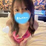 ヒメ日記 2025/09/03 17:34 投稿 えめ 黒い金魚（札幌）