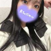 ヒメ日記 2025/12/14 18:23 投稿 えめ 黒い金魚（札幌）