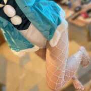 ヒメ日記 2025/12/15 20:00 投稿 えめ 黒い金魚（札幌）