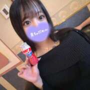 ヒメ日記 2026/01/04 15:50 投稿 えめ 黒い金魚（札幌）