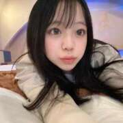 えめ 本日苫小牧です 黒い金魚（札幌）