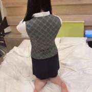 ヒメ日記 2026/02/23 12:50 投稿 えめ 黒い金魚（札幌）