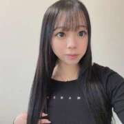 ヒメ日記 2026/02/23 18:20 投稿 えめ 黒い金魚（札幌）