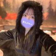 ヒメ日記 2026/02/24 10:20 投稿 えめ 黒い金魚（札幌）