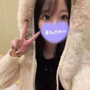 ヒメ日記 2026/02/25 14:20 投稿 えめ 黒い金魚（札幌）