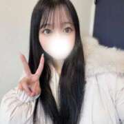 ヒメ日記 2026/02/26 23:20 投稿 えめ 黒い金魚（札幌）