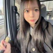 ヒメ日記 2026/03/03 16:50 投稿 えめ 黒い金魚（札幌）