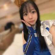 ヒメ日記 2026/03/03 19:31 投稿 えめ 黒い金魚（札幌）