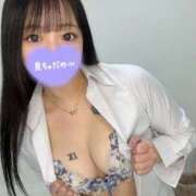 ヒメ日記 2026/03/04 16:15 投稿 えめ 黒い金魚（札幌）