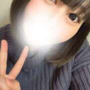 ヒメ日記 2026/02/01 13:40 投稿 むう 黒い金魚（札幌）