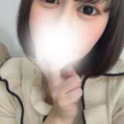 ヒメ日記 2026/02/01 20:50 投稿 むう 黒い金魚（札幌）