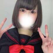 ヒメ日記 2026/02/02 00:30 投稿 むう 黒い金魚（札幌）