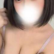 ヒメ日記 2026/02/04 20:21 投稿 むう 黒い金魚（札幌）