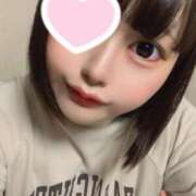 むう 決定‼️ 黒い金魚（札幌）