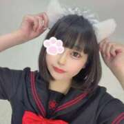 ヒメ日記 2026/02/22 19:50 投稿 むう 黒い金魚（札幌）