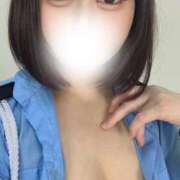 ヒメ日記 2026/02/24 19:50 投稿 むう 黒い金魚（札幌）