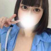 ヒメ日記 2026/02/24 20:20 投稿 むう 黒い金魚（札幌）