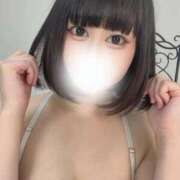 ヒメ日記 2026/02/25 20:56 投稿 むう 黒い金魚（札幌）