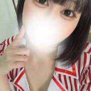 ヒメ日記 2026/03/02 21:08 投稿 むう 黒い金魚（札幌）