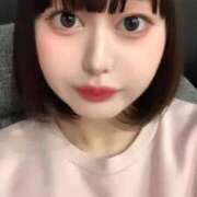 ヒメ日記 2026/03/14 18:20 投稿 むう 黒い金魚（札幌）