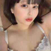 ヒメ日記 2026/03/16 12:20 投稿 むう 黒い金魚（札幌）