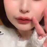 ヒメ日記 2026/03/20 20:50 投稿 むう 黒い金魚（札幌）