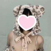 むう おでけけ？ 黒い金魚（札幌）