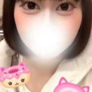 ヒメ日記 2026/04/16 12:23 投稿 むう 黒い金魚（札幌）