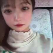 ヒメ日記 2024/12/14 12:12 投稿 きさら 黒い金魚（札幌）