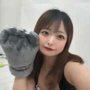 ヒメ日記 2024/12/14 22:37 投稿 きさら 黒い金魚（札幌）