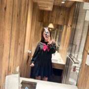 ヒメ日記 2024/12/18 12:37 投稿 きさら 黒い金魚（札幌）