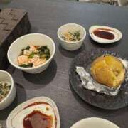 ヒメ日記 2024/12/18 21:35 投稿 きさら 黒い金魚（札幌）