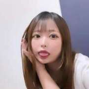 ヒメ日記 2024/12/20 16:47 投稿 きさら 黒い金魚（札幌）