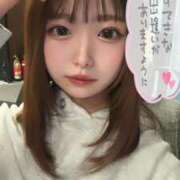 ヒメ日記 2024/12/30 17:07 投稿 きさら 黒い金魚（札幌）