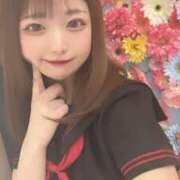 ヒメ日記 2025/01/03 10:57 投稿 きさら 黒い金魚（札幌）