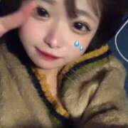 ヒメ日記 2025/01/03 23:10 投稿 きさら 黒い金魚（札幌）