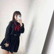 ヒメ日記 2025/01/07 12:40 投稿 きさら 黒い金魚（札幌）