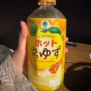 ヒメ日記 2025/01/17 18:37 投稿 きさら 黒い金魚（札幌）