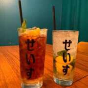 ヒメ日記 2025/01/18 19:09 投稿 きさら 黒い金魚（札幌）