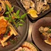 ヒメ日記 2025/01/20 21:52 投稿 きさら 黒い金魚（札幌）