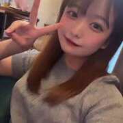 ヒメ日記 2025/01/21 11:17 投稿 きさら 黒い金魚（札幌）