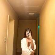 ヒメ日記 2025/01/21 20:27 投稿 きさら 黒い金魚（札幌）