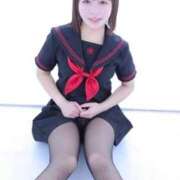 ヒメ日記 2025/01/24 14:27 投稿 きさら 黒い金魚（札幌）