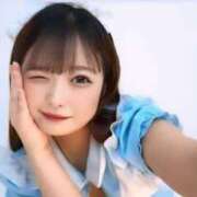 ヒメ日記 2025/01/24 19:46 投稿 きさら 黒い金魚（札幌）