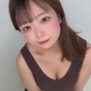 ヒメ日記 2025/01/29 09:47 投稿 きさら 黒い金魚（札幌）